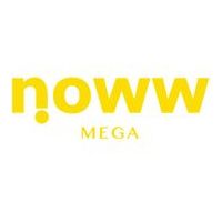 NOWW MEGA
