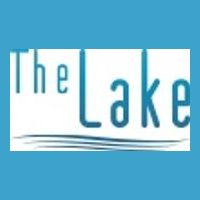 The Lake Kallapraphruk - Wutthakat