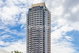 project-evergreen-view-tower-image-alt