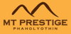 logo project MT Prestige Phaholyothin