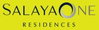 logo โครงการ ศาลายา วัน เรสซิเดนท์