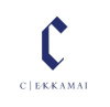 logo โครงการ ซี เอกมัย