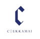 project-c-ekkamai-image-alt