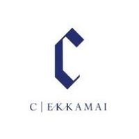 C Ekkamai 