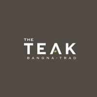 The Teak Bangna-Trad