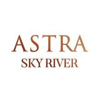 Astra Sky River