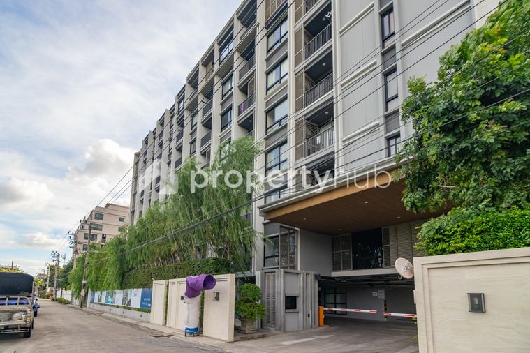 โดว์เช่ ลาซาล