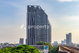 project-ideo-mobi-sukhumvit-eastgate-image-alt