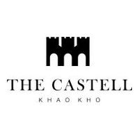 The Castell Khao Kho