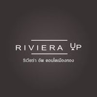 Riviera up  