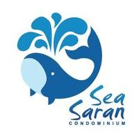 ซี สราญ หาดบางเสร่