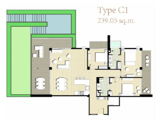 รูปภาพType C1