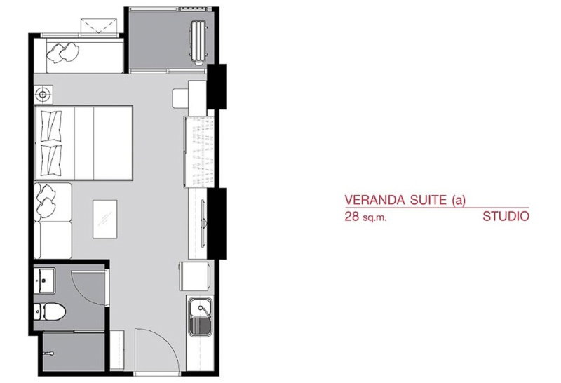 รูปภาพStudio