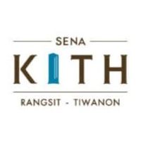 เสนาคิทท์ รังสิต - ติวานนท์