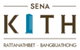 project-sena-kith-rattanathibet-bang-bua-thong-image-alt