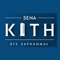 Sena Kith BTS Saphanmai