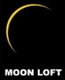project-moon-loft-image-alt