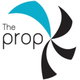 project-the-prop-image-alt