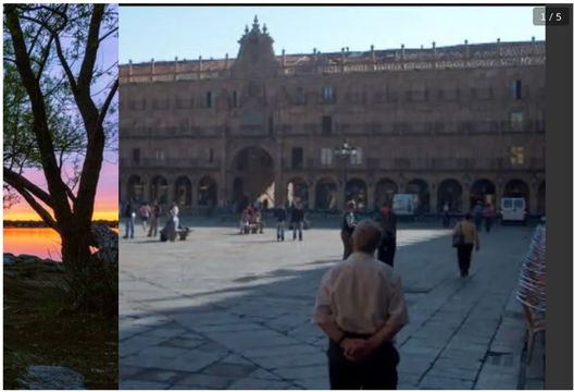 รูป test create project of townHouseasdasd - รูปที่ 3/6