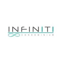 อินฟินิติ คอนโด
