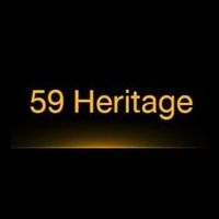 59 เฮอริเทจ