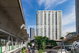 project-city-home-sukhumvit-image-alt