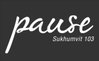 logo โครงการ พอส สุขุมวิท 103