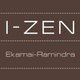project-i-zen-ekamai-raminthra-image-alt