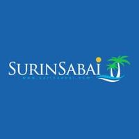 สุรินทร์ สบาย