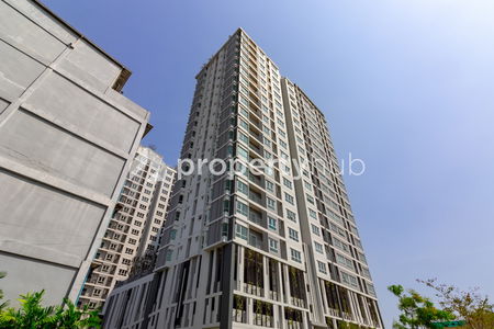 ศุภาลัย ปาร์ค สถานีแยกไฟฉาย