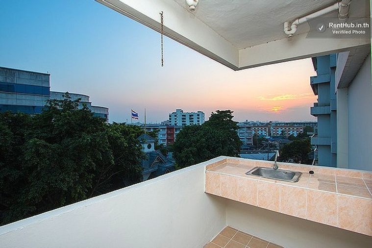 พีรวัชร์ พร็อพเพอร์ตี้