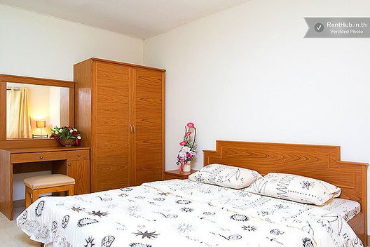 รูป Peerawat Property - รูปที่ 2/6