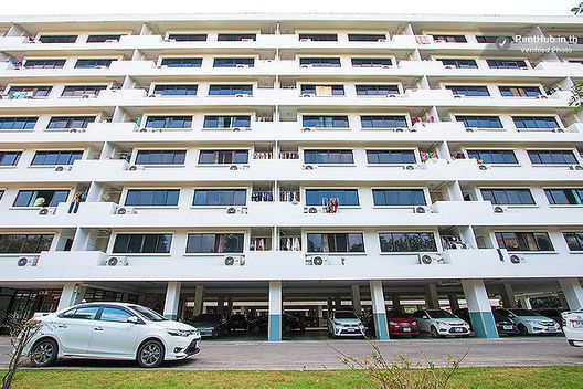 รูป Peerawat Property - รูปที่ 3/6