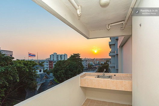รูป Peerawat Property - รูปที่ 4/6