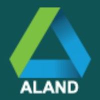ALAND CONDO SAINOI - WESTGATE 2