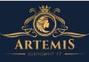 logo project Artemis Sukhumvit 77