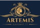 project-artemis-sukhumvit-77-image-alt