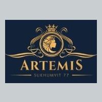 Artemis Sukhumvit 77