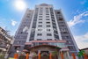 logo project Prannok Condominium
