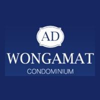 เอ ดี วงศ์อมาตย์