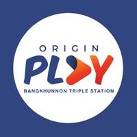 Origin Play Bangkhunnon Triple Station