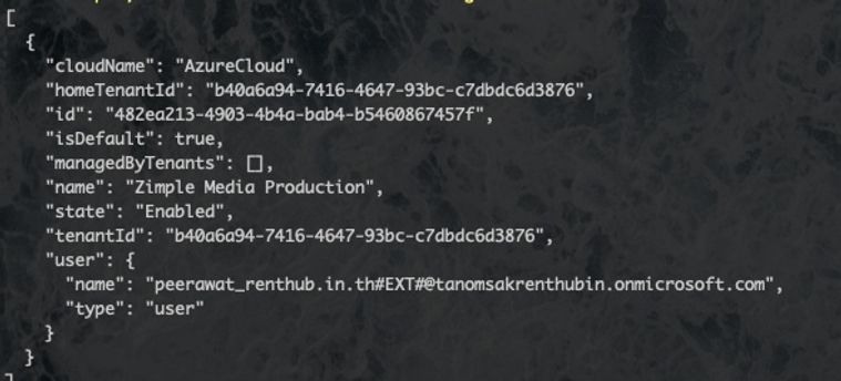 ทดสอบสร้างโครงการจากการเอาเข้า brance develop