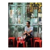 ทดสอบสร้างโครงการจากการเอาเข้า brance develop