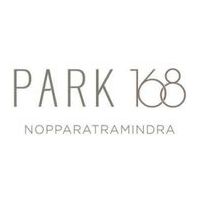 พาร์ค 168 นพรัตน์ รามอินทรา