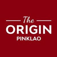 The Origin Pinklao