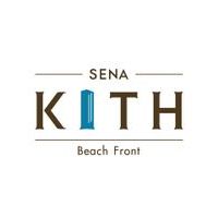 SENA Kith Beach Front