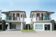 project-baanfah-piyarom-tendro-wongwaen-lumlukka-klong-6--a14d092c-image-alt