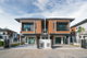 project-rest-village-image-alt