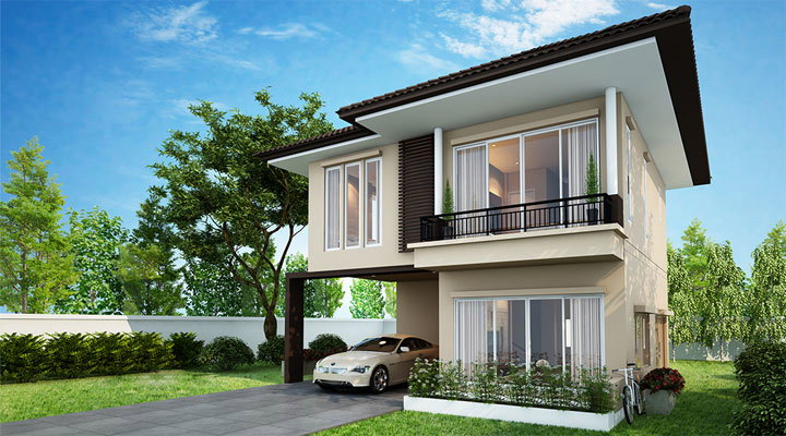 รูปภาพPR1