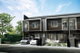 project-the-colors-rangsit-klong-4--a35308f7-image-alt